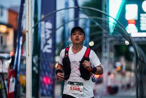 BIB: 
                            <button type="button" onclick="openModal(26325157)" class="btn btn-primary btn-sm float-right btn-popup" data-toggle="modal" data-target=".modal-high-quality">
                        <i class="fas fa-shopping-cart"></i> Add to Cart
                    </button>
                                            <button type="button" onclick="isThisMe(26325157, true)" class="btn btn-success btn-sm float-right btn-popup btn-isme hidden" data-toggle="tooltip" data-placement="bottom" title="นี่คือรูปของคุณใช่ไหม คลิกที่นี่เพื่อเอาเข้าอัลบั้ม">
                        <i class="fas fa-plus"></i> Add to album
                    </button>
                    <button type="button" onclick="isThisMe(26325157, false)" class="btn btn-warning btn-sm float-right btn-popup btn-isnotme hidden">
                        <i class="fas fa-ban"></i> Remove from album
                    </button>